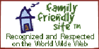 Family Friendly Site